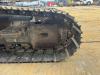 Doosan DX225LC-7 Foto 14 thumbnail