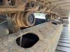 Doosan DX225LC-7 Foto 15 thumbnail