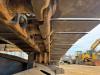 Doosan DX225LC-7 Foto 18 thumbnail