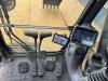 Doosan DX225LC-7 Foto 22 thumbnail