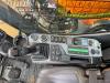 Doosan DX225LC-7 Foto 23 thumbnail