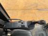 Doosan DX225LC-7 Foto 24 thumbnail