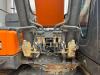 Doosan DX225LC-7 Foto 28 thumbnail