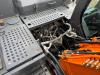 Doosan DX225LC-7 Foto 29 thumbnail