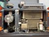 Doosan DX225LC-7 Foto 30 thumbnail
