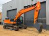 Doosan DX225LC-7 Foto 7 thumbnail