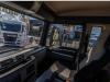 Man TGS 18.430 BLS+INTARDER Foto 11 thumbnail