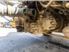 Man TGS 18.430 BLS+INTARDER Foto 13 thumbnail