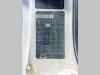 Man TGS 18.430 BLS+INTARDER Foto 16 thumbnail