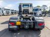 Man TGS 18.430 BLS+INTARDER Foto 5 thumbnail