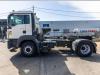 Man TGS 18.430 BLS+INTARDER Foto 7 thumbnail