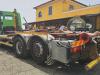 Iveco EUROTECH A240E26 Foto 3 thumbnail