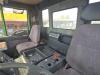 Iveco EUROTECH A240E26 Foto 8 thumbnail