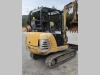 Caterpillar 302.5 Foto 3 thumbnail
