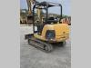 Caterpillar 302.5 Foto 4 thumbnail