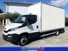 Iveco DAILY 35-160 Foto 2 thumbnail