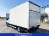 Iveco DAILY 35-160 Foto 3 thumbnail