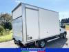 Iveco DAILY 35-160 Foto 4 thumbnail