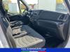 Iveco DAILY 35-160 Foto 6 thumbnail