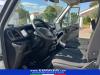 Iveco DAILY 35-160 Foto 7 thumbnail