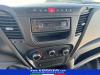 Iveco DAILY 35-160 Foto 8 thumbnail