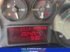 Iveco DAILY 35-160 Foto 9 thumbnail