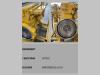 Caterpillar MOTORE REVISIONATO CAT 3116 Foto 2 thumbnail