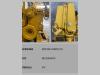 Caterpillar MOTORE REVISIONATO CAT 3116 Foto 3 thumbnail
