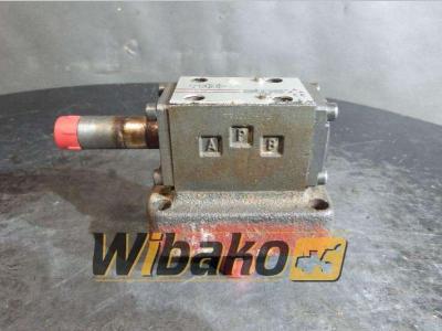 Atos DHI-061023 vendida por Wibako