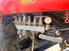 Wirtgen W210i Foto 18 thumbnail