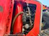 Wirtgen W210i Foto 20 thumbnail