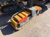 Wirtgen W210i Foto 24 thumbnail