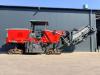 Wirtgen W210i Foto 6 thumbnail