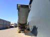 Wirtgen W210i Foto 7 thumbnail