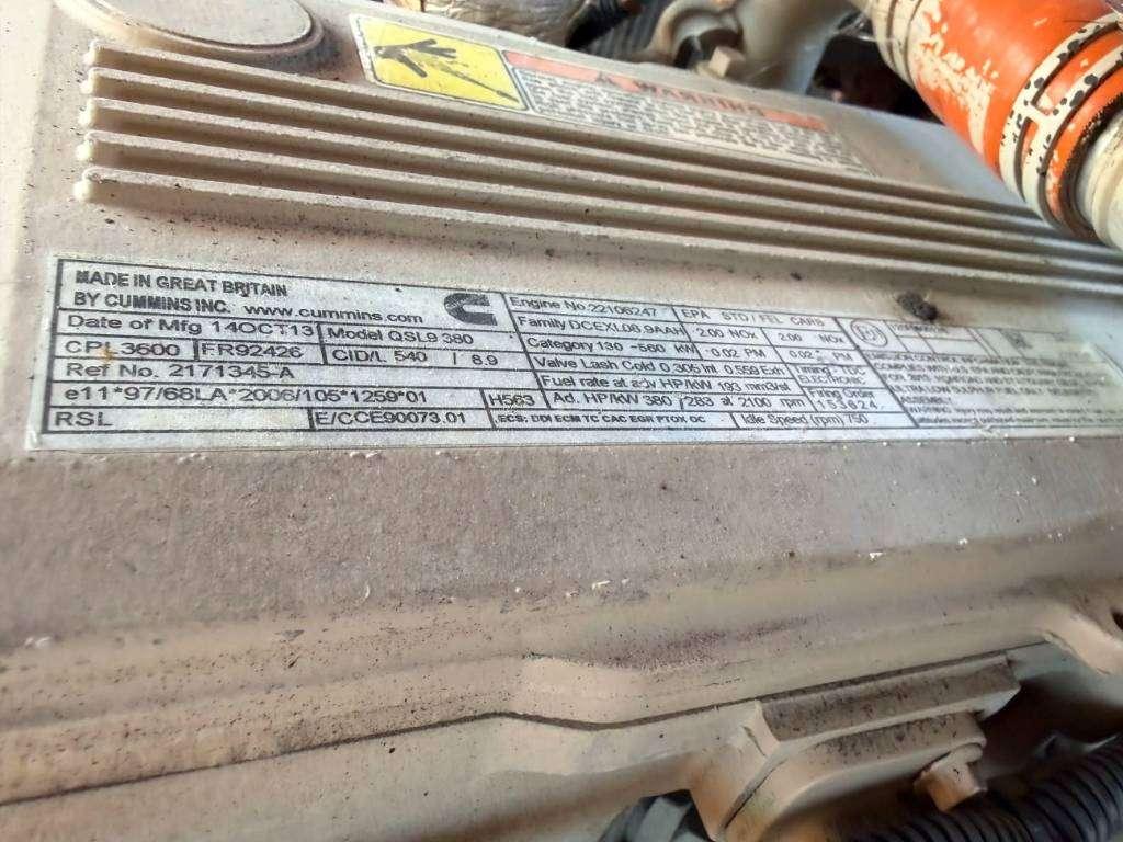 Wirtgen W210i Foto 11