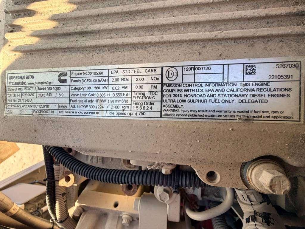 Wirtgen W210i Foto 12