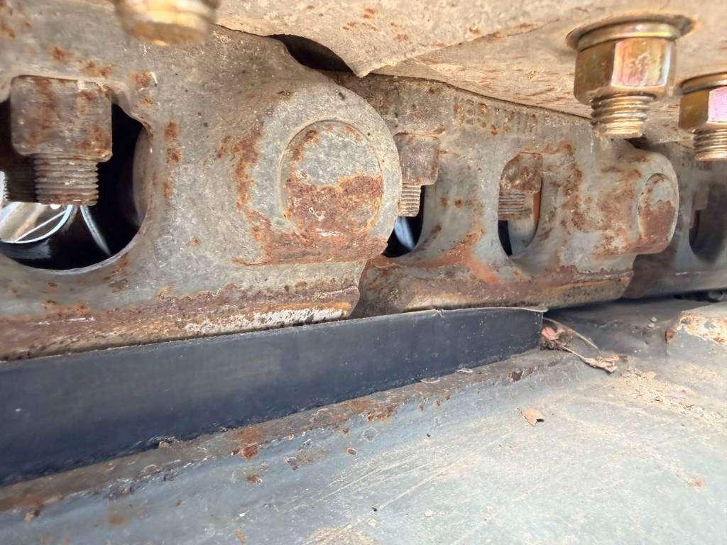 Wirtgen W210i Foto 13
