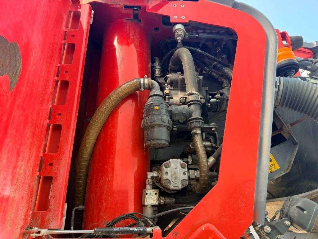 Wirtgen W210i Foto 20