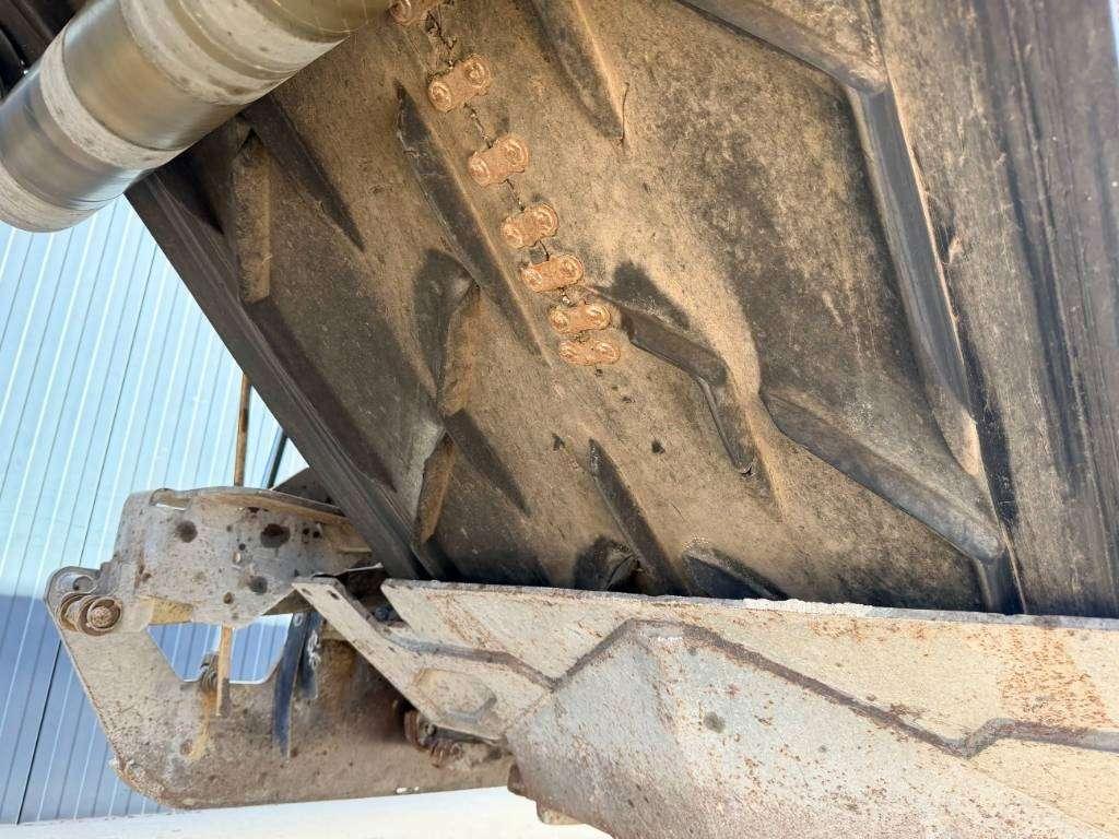 Wirtgen W210i Foto 22
