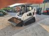 Bobcat T 190 Foto 3 thumbnail