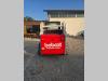 Bobcat T 190 Foto 4 thumbnail