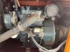 Europower EPS 113 TDE Foto 10 thumbnail