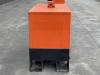 Europower EPS 113 TDE Foto 2 thumbnail