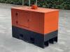 Europower EPS 113 TDE Foto 3 thumbnail