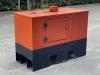 Europower EPS 113 TDE Foto 4 thumbnail
