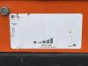 Europower EPS 113 TDE Foto 6 thumbnail