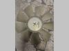 Ventilador de enfriamiento para Daewoo solar 220 Foto 1 thumbnail