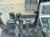 Mecalac 8MCR Foto 20 thumbnail