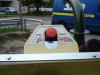 Negri R 185 HONDA GX 390 Foto 11 thumbnail