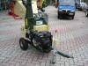 Negri R 185 HONDA GX 390 Foto 14 thumbnail
